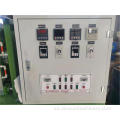 Máquina de inyección de cera de creación de patrones de cera con ISO9001 / CE